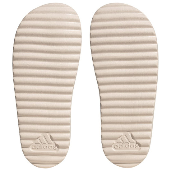 Adidas Adilette Platform Adidas Adilette Platform